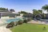 27B Marks Point Road, Marks Point, NSW 2280-Image