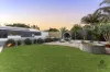 27B Marks Point Road, Marks Point, NSW 2280-Image