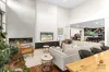 27B Marks Point Road, Marks Point, NSW 2280-Image