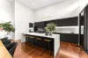 27B Marks Point Road, Marks Point, NSW 2280-Image