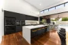 27B Marks Point Road, Marks Point, NSW 2280-Image