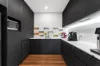 27B Marks Point Road, Marks Point, NSW 2280-Image