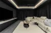 27B Marks Point Road, Marks Point, NSW 2280-Image
