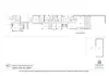 27B Marks Point Road, Marks Point, NSW 2280-Floorplan