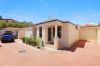 27B Milford Way, Nollamara, WA 6061-Image