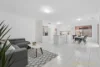27B Raleigh Street, Carlisle, WA 6101