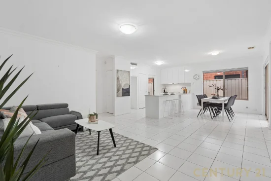 27B Raleigh Street, Carlisle, WA 6101