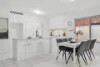 27B Raleigh Street, Carlisle, WA 6101-Image