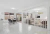 27B Raleigh Street, Carlisle, WA 6101-Image