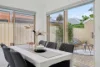 27B Raleigh Street, Carlisle, WA 6101-Image