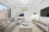27B Raleigh Street, Carlisle, WA 6101-Image
