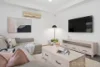 27B Raleigh Street, Carlisle, WA 6101-Image