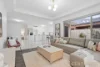 27B Raleigh Street, Carlisle, WA 6101-Image