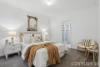 27B Raleigh Street, Carlisle, WA 6101-Image