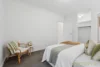 27B Raleigh Street, Carlisle, WA 6101-Image
