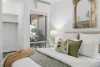 27B Raleigh Street, Carlisle, WA 6101-Image