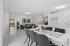 27B Raleigh Street, Carlisle, WA 6101-Image