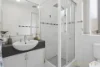 27B Raleigh Street, Carlisle, WA 6101-Image