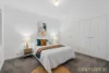 27B Raleigh Street, Carlisle, WA 6101-Image