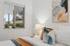 27B Raleigh Street, Carlisle, WA 6101-Image