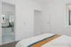 27B Raleigh Street, Carlisle, WA 6101-Image