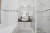 27B Raleigh Street, Carlisle, WA 6101-Image