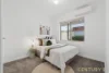 27B Raleigh Street, Carlisle, WA 6101-Image