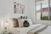 27B Raleigh Street, Carlisle, WA 6101-Image