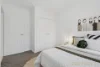 27B Raleigh Street, Carlisle, WA 6101-Image