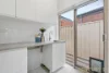 27B Raleigh Street, Carlisle, WA 6101-Image