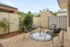 27B Raleigh Street, Carlisle, WA 6101-Image
