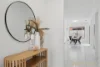 27B Raleigh Street, Carlisle, WA 6101-Image