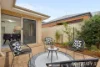 27B Raleigh Street, Carlisle, WA 6101-Image