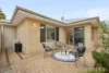 27B Raleigh Street, Carlisle, WA 6101-Image