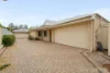 27B Raleigh Street, Carlisle, WA 6101-Image