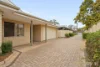 27B Raleigh Street, Carlisle, WA 6101-Image