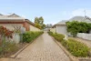 27B Raleigh Street, Carlisle, WA 6101-Image