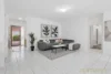 27B Raleigh Street, Carlisle, WA 6101-Image