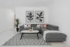 27B Raleigh Street, Carlisle, WA 6101-Image