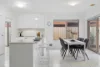 27B Raleigh Street, Carlisle, WA 6101-Image