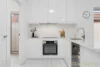 27B Raleigh Street, Carlisle, WA 6101-Image