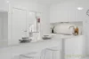 27B Raleigh Street, Carlisle, WA 6101-Image