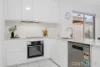 27B Raleigh Street, Carlisle, WA 6101-Image