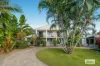 27B Rising Street, Shailer Park, Qld 4128-Image