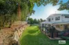 27B Rising Street, Shailer Park, Qld 4128-Image