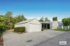 27B Rising Street, Shailer Park, Qld 4128-Image