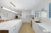 27B Rising Street, Shailer Park, Qld 4128-Image