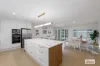 27B Rising Street, Shailer Park, Qld 4128-Image