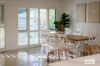 27B Rising Street, Shailer Park, Qld 4128-Image