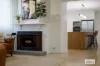 27B Rising Street, Shailer Park, Qld 4128-Image